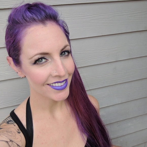 hellz_belle